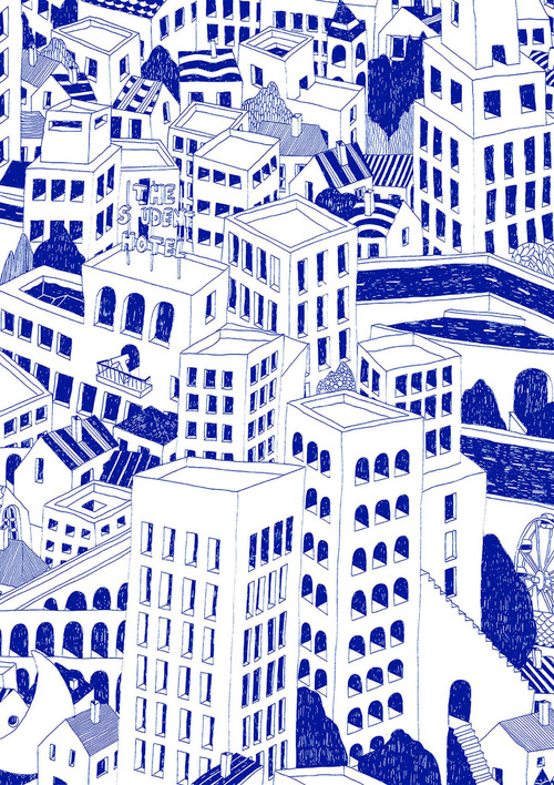 Futuri urbani. Volume Vol. 2