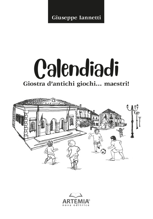 La Divina Commedia