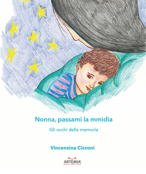 La Divina Commedia