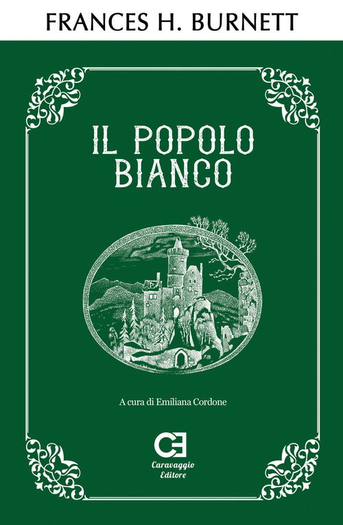 La Divina Commedia