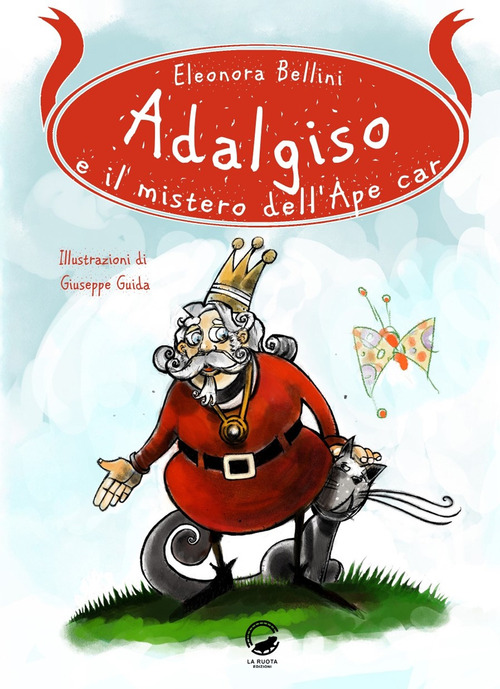La Divina Commedia