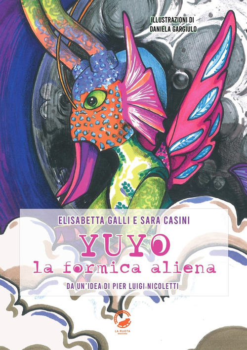 La Divina Commedia