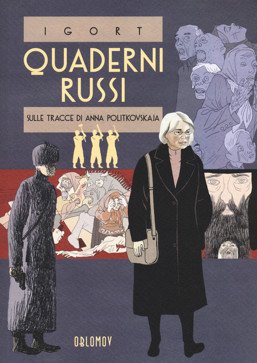 La Divina Commedia