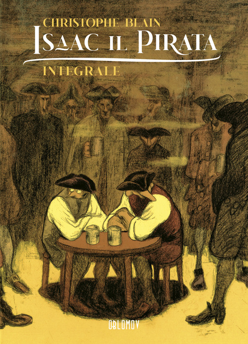 La Divina Commedia
