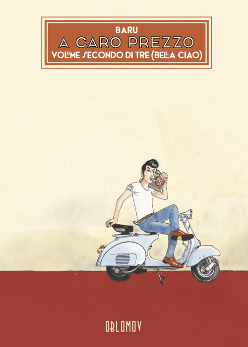 La Divina Commedia