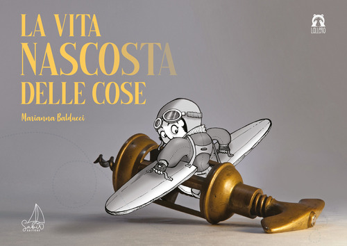 La Divina Commedia