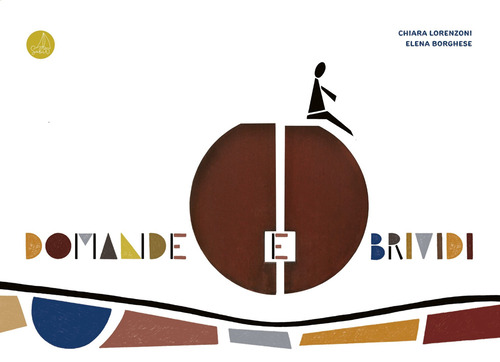Domande e brividi