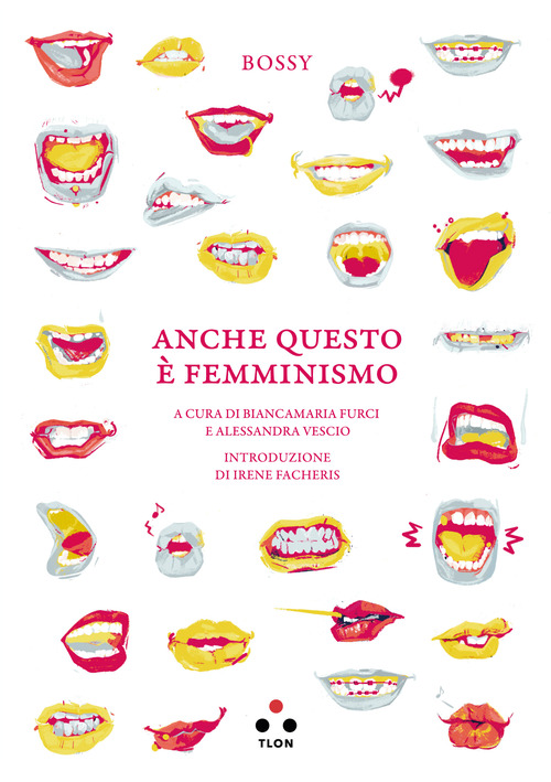 La Divina Commedia