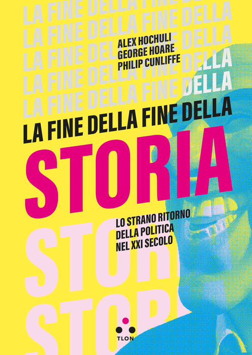 La Divina Commedia