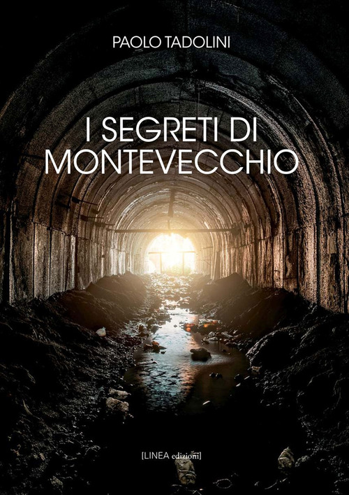 I segreti di Montevecchio