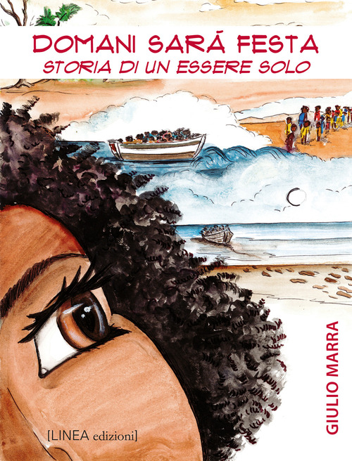 La Divina Commedia