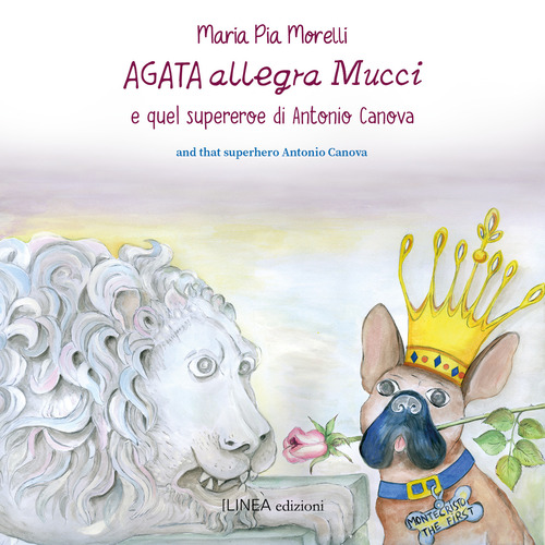 La Divina Commedia