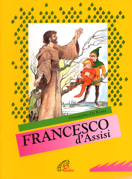 La Divina Commedia