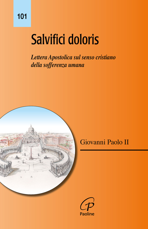 La Divina Commedia