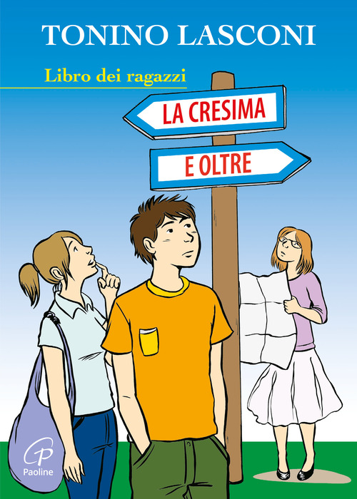 Foto non presente