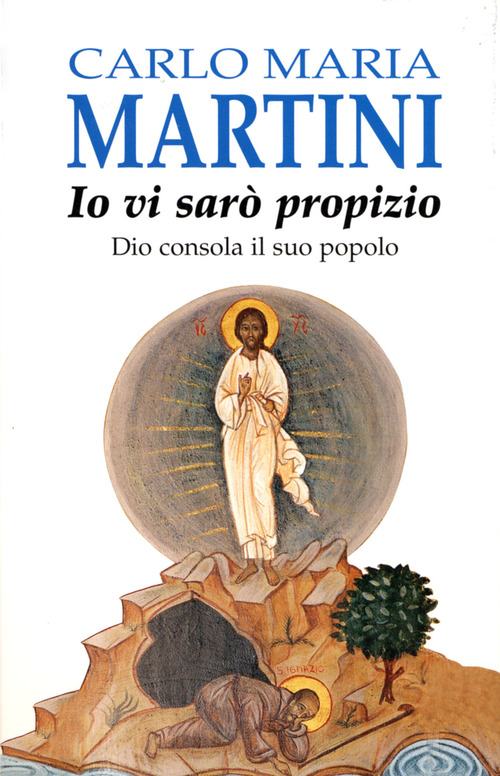 La Divina Commedia