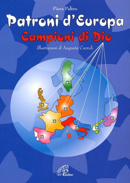 La Divina Commedia