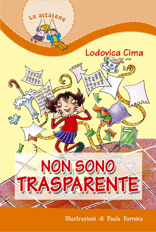 La Divina Commedia