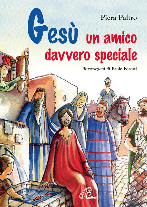 La Divina Commedia