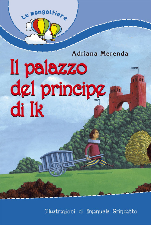 Foto non presente