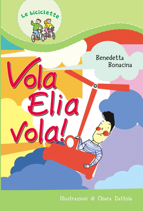 La Divina Commedia