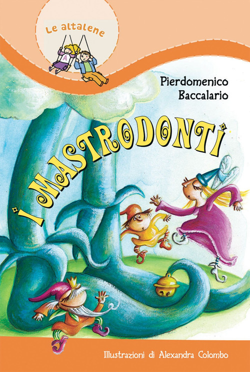 La Divina Commedia