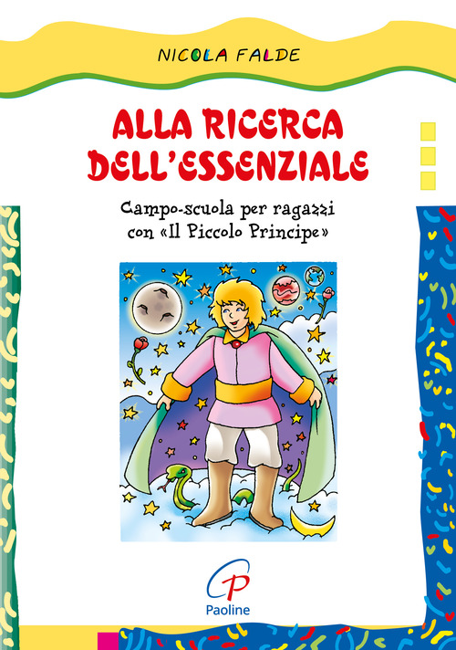 La Divina Commedia