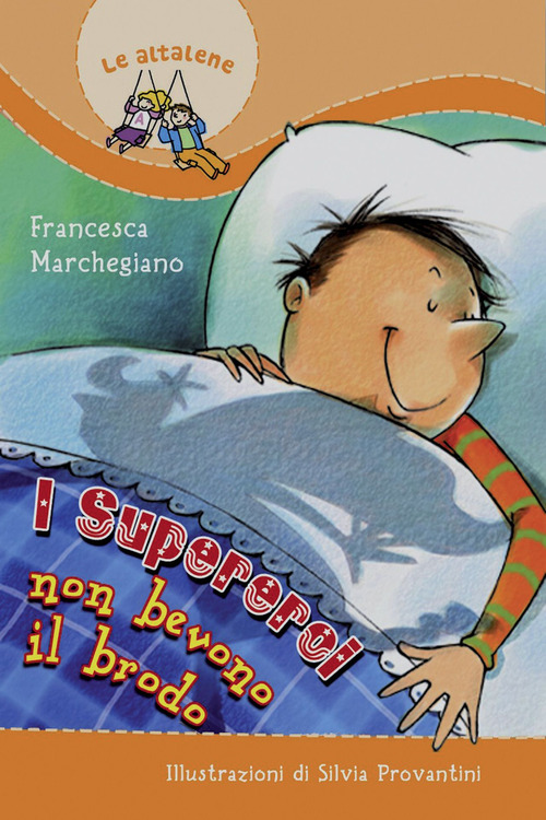 Foto non presente