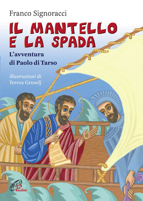 Foto non presente