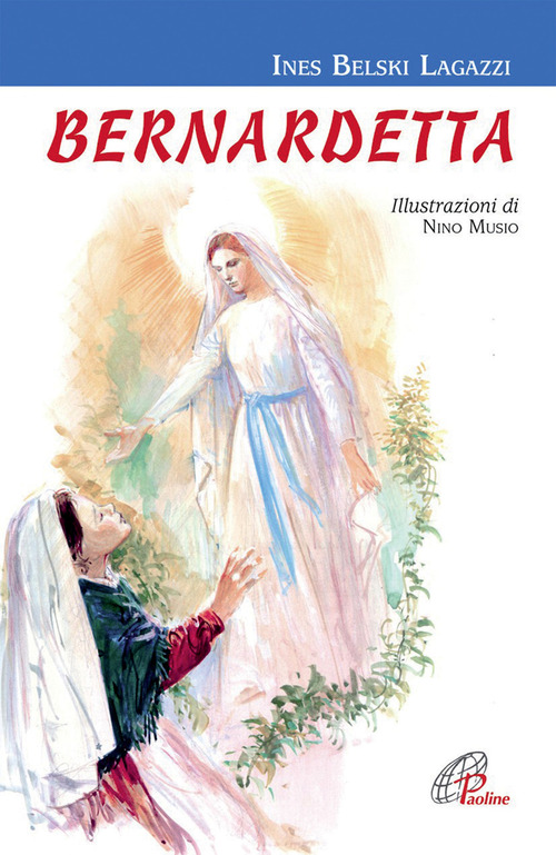 La Divina Commedia
