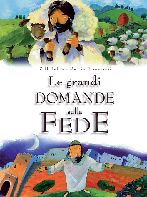 La Divina Commedia