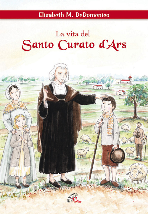 La Divina Commedia