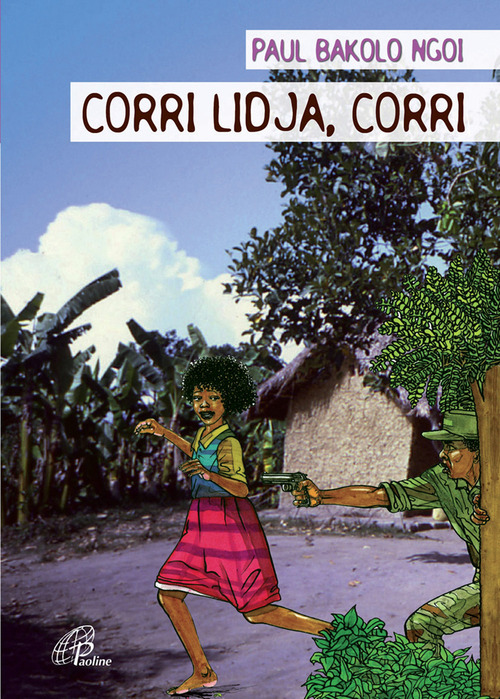 La Divina Commedia