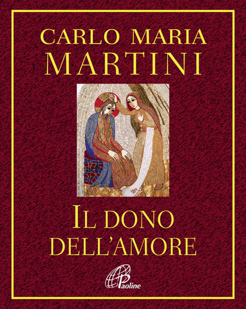 La Divina Commedia