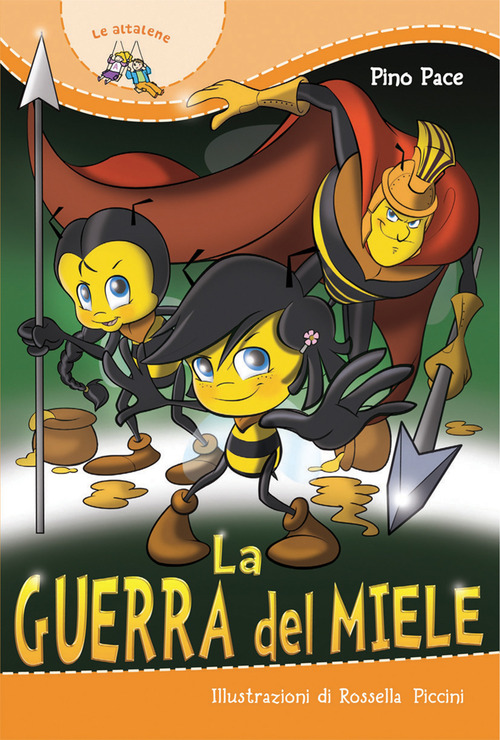 La Divina Commedia