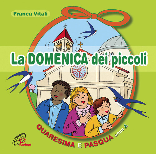 La Divina Commedia
