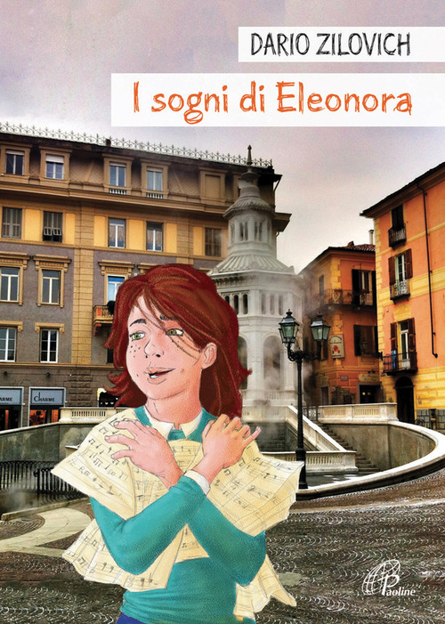 La Divina Commedia