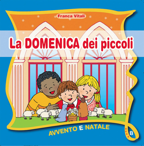 La Divina Commedia