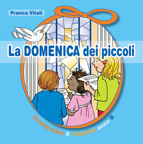 La Divina Commedia