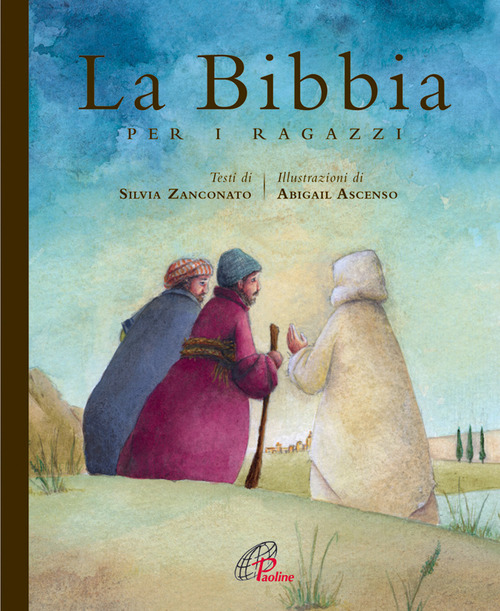 La Divina Commedia