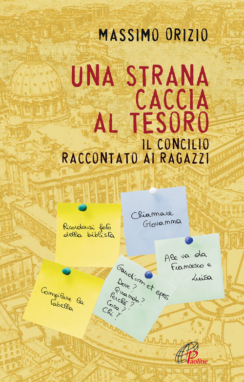 La Divina Commedia