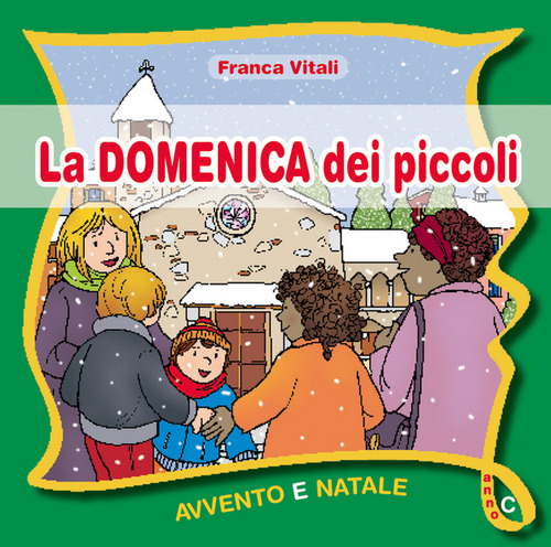 La Divina Commedia