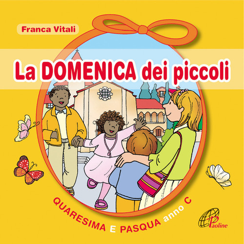 La Divina Commedia