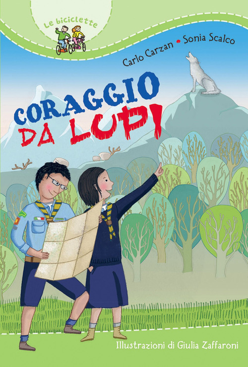 La Divina Commedia