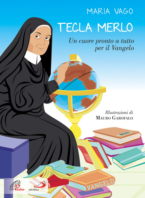 La Divina Commedia