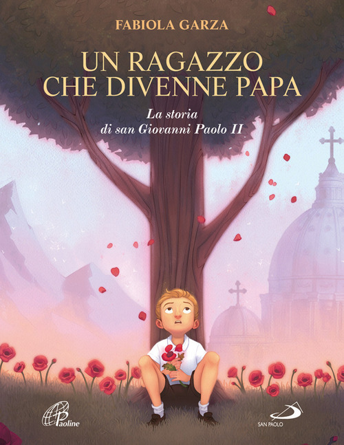 La Divina Commedia