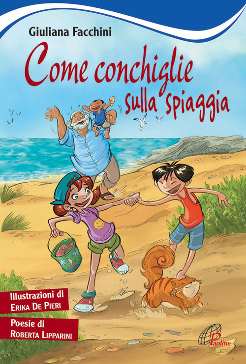 La Divina Commedia