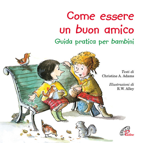 La Divina Commedia