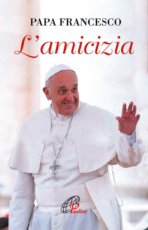 L' amicizia