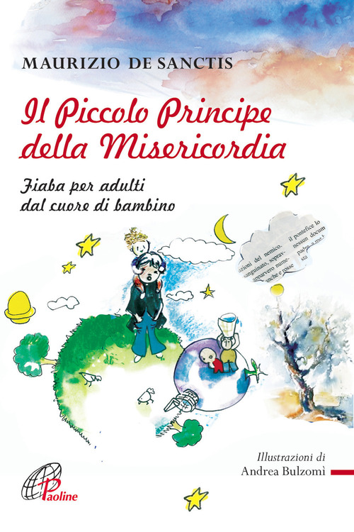 La Divina Commedia